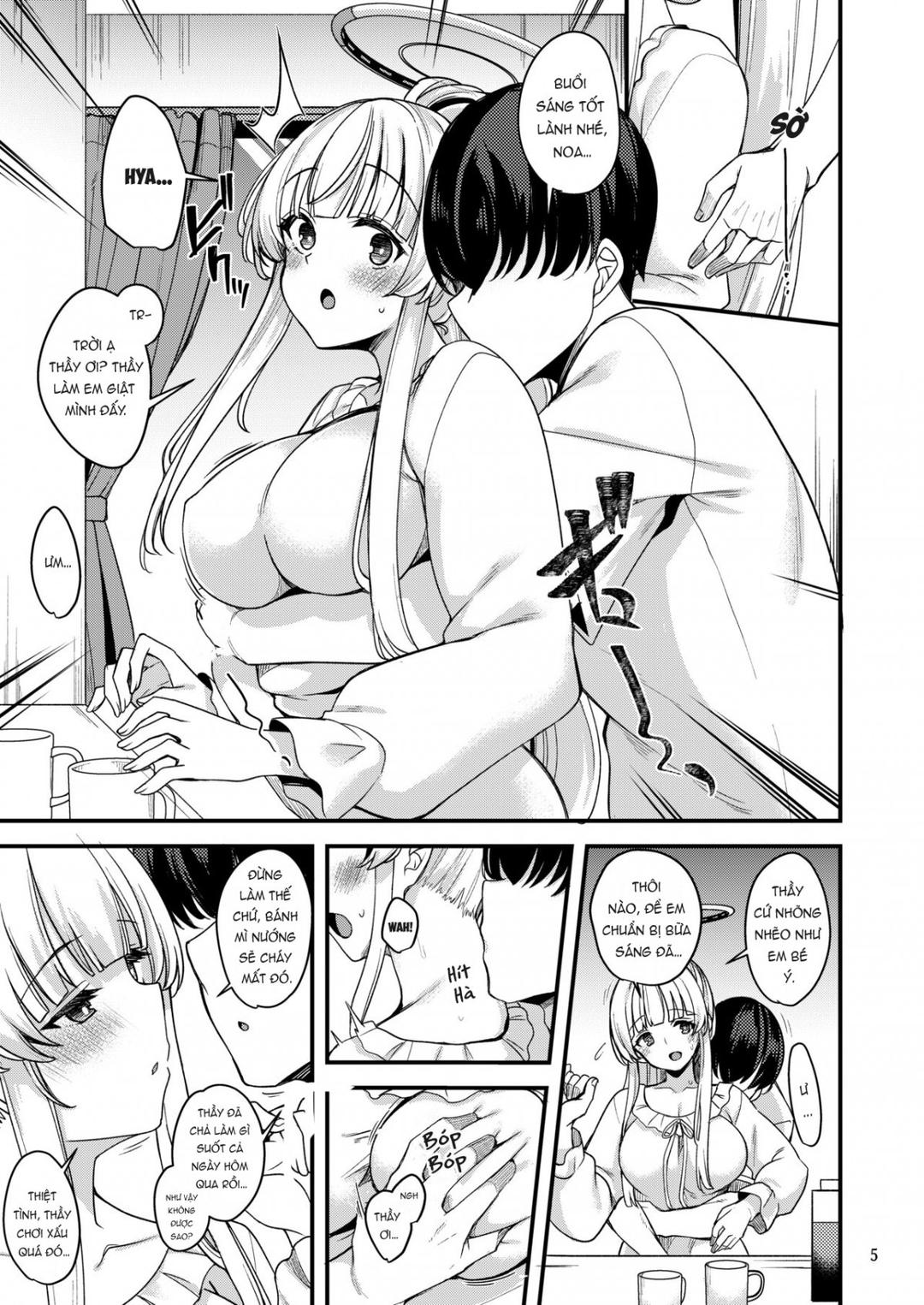 Trang 4