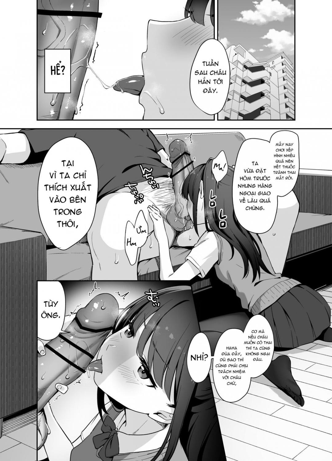 Trang 24