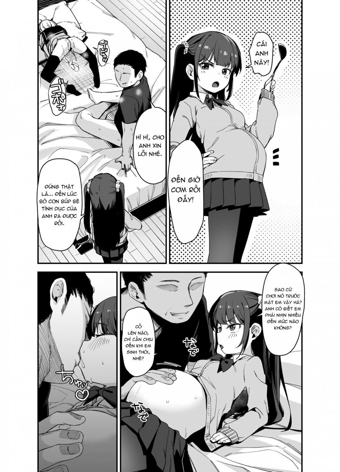 Trang 41