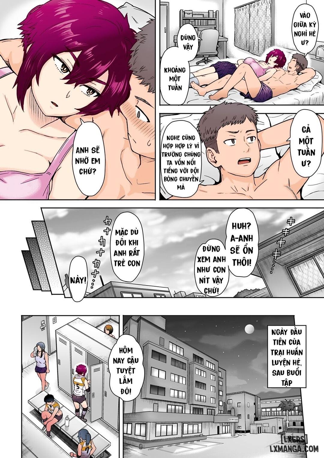 Trang 8