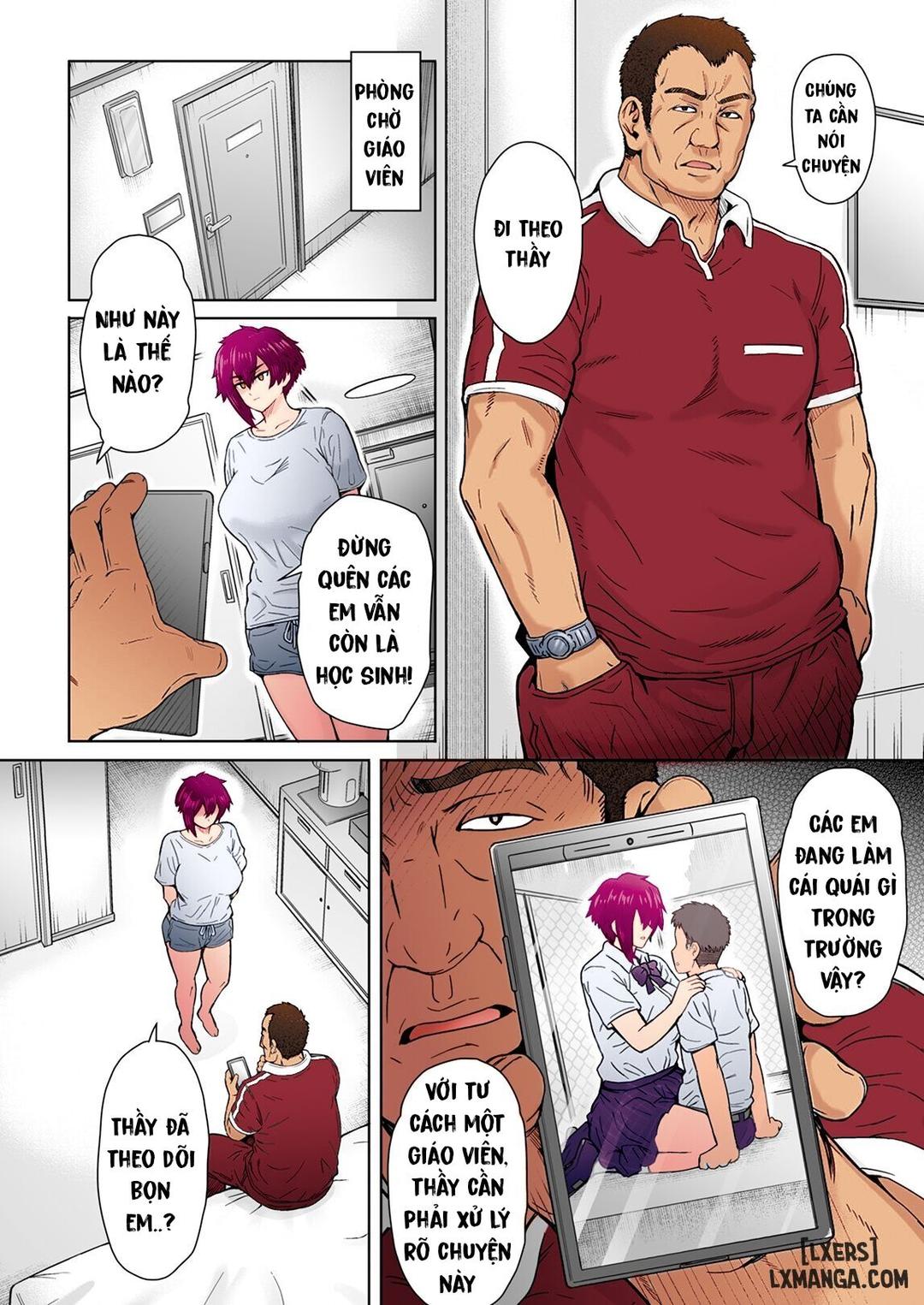 Trang 10