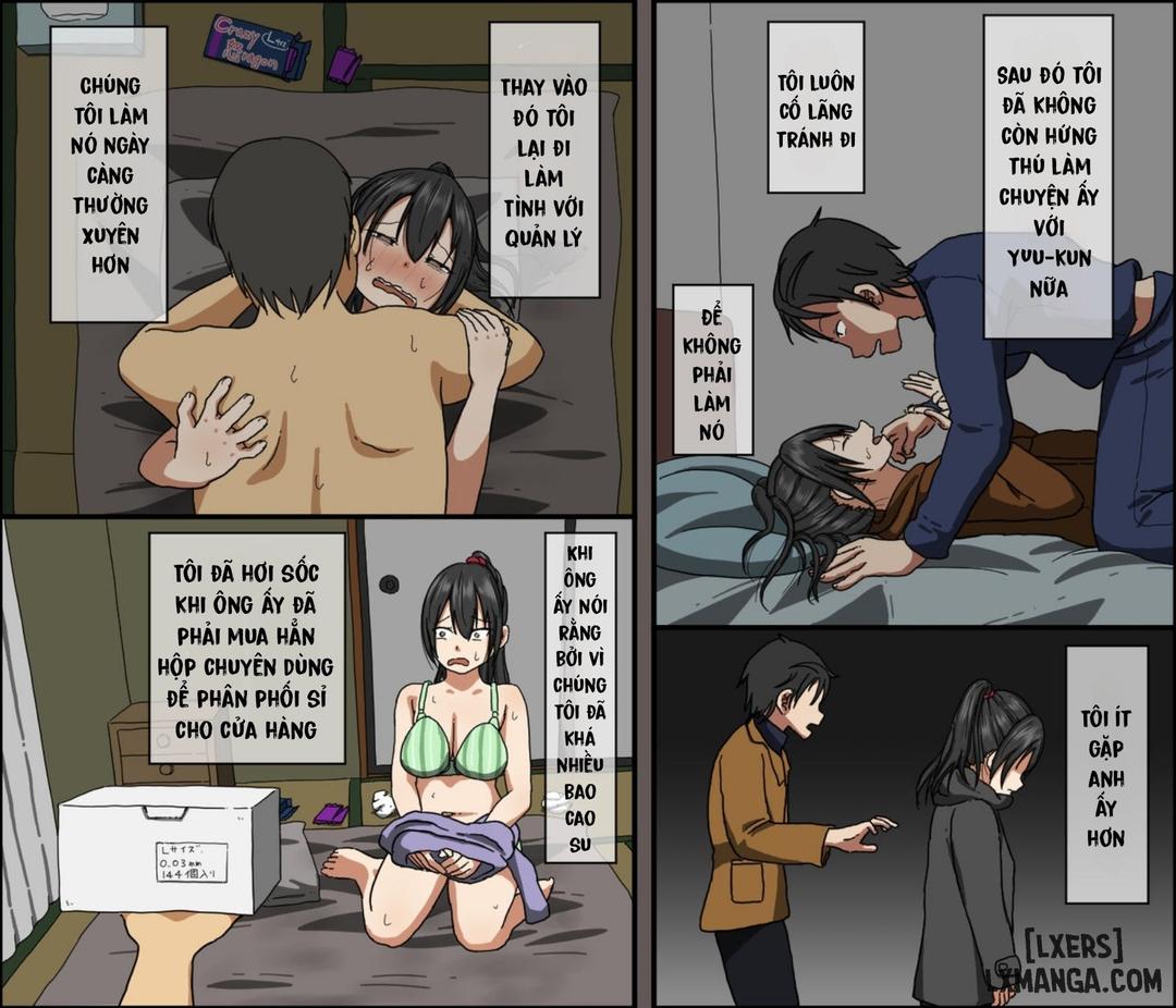 Trang 81