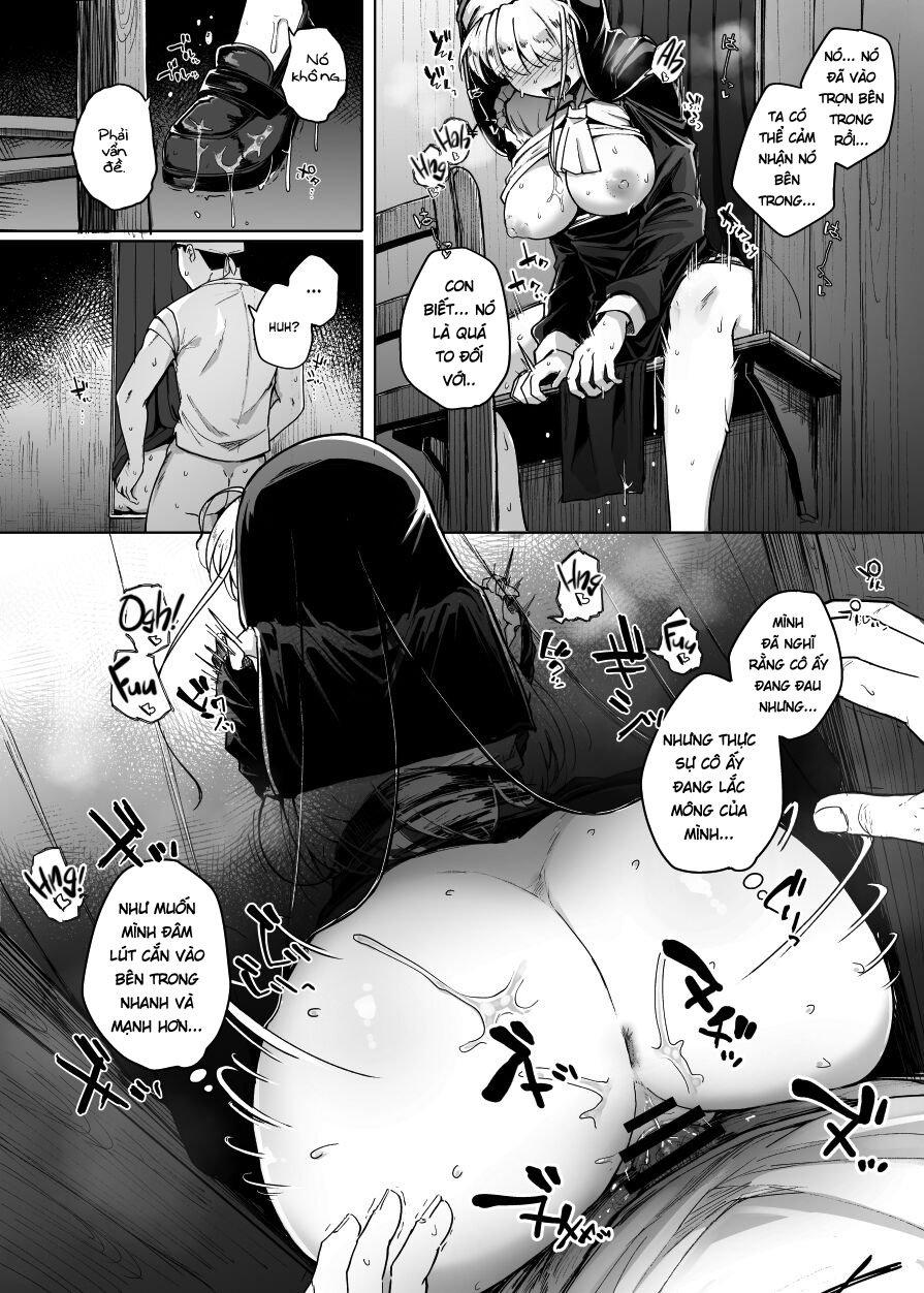 Trang 35