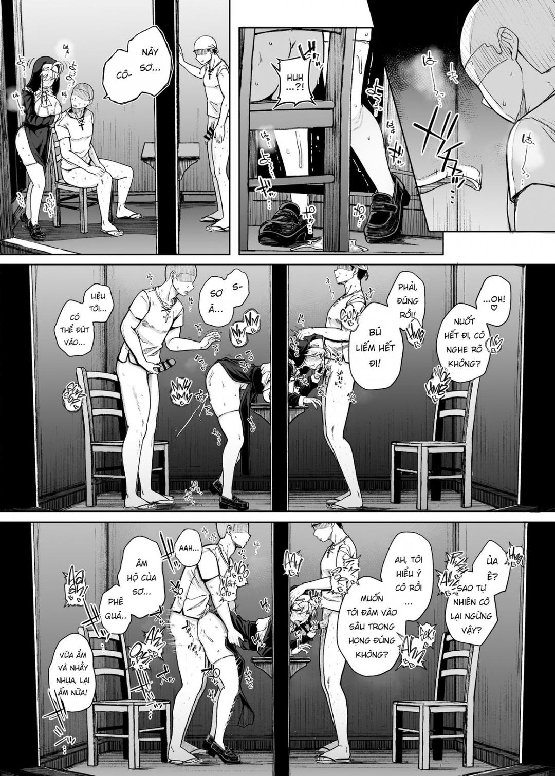Trang 53