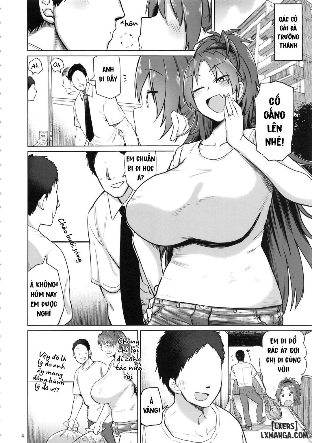 Trang 5