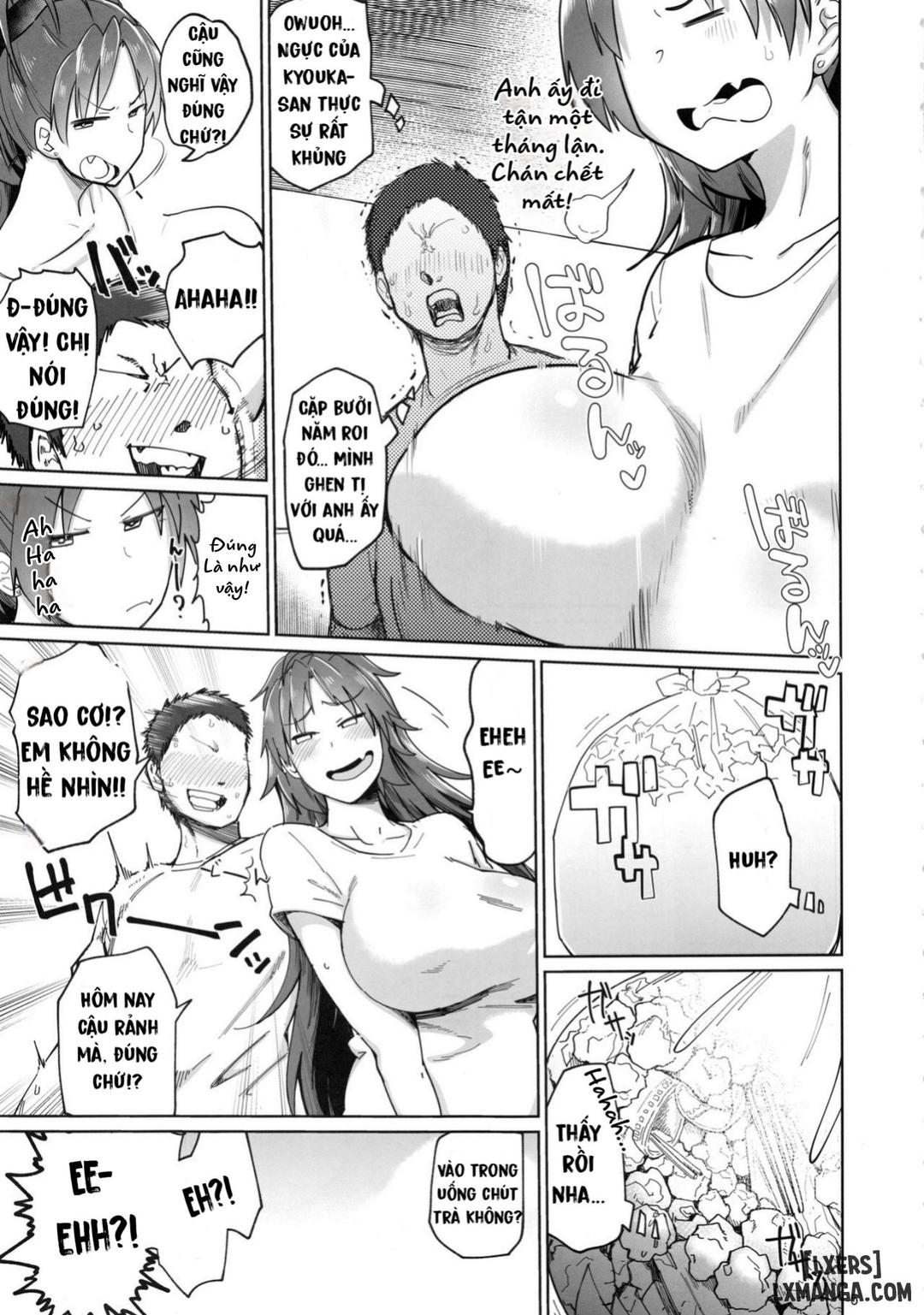 Trang 6