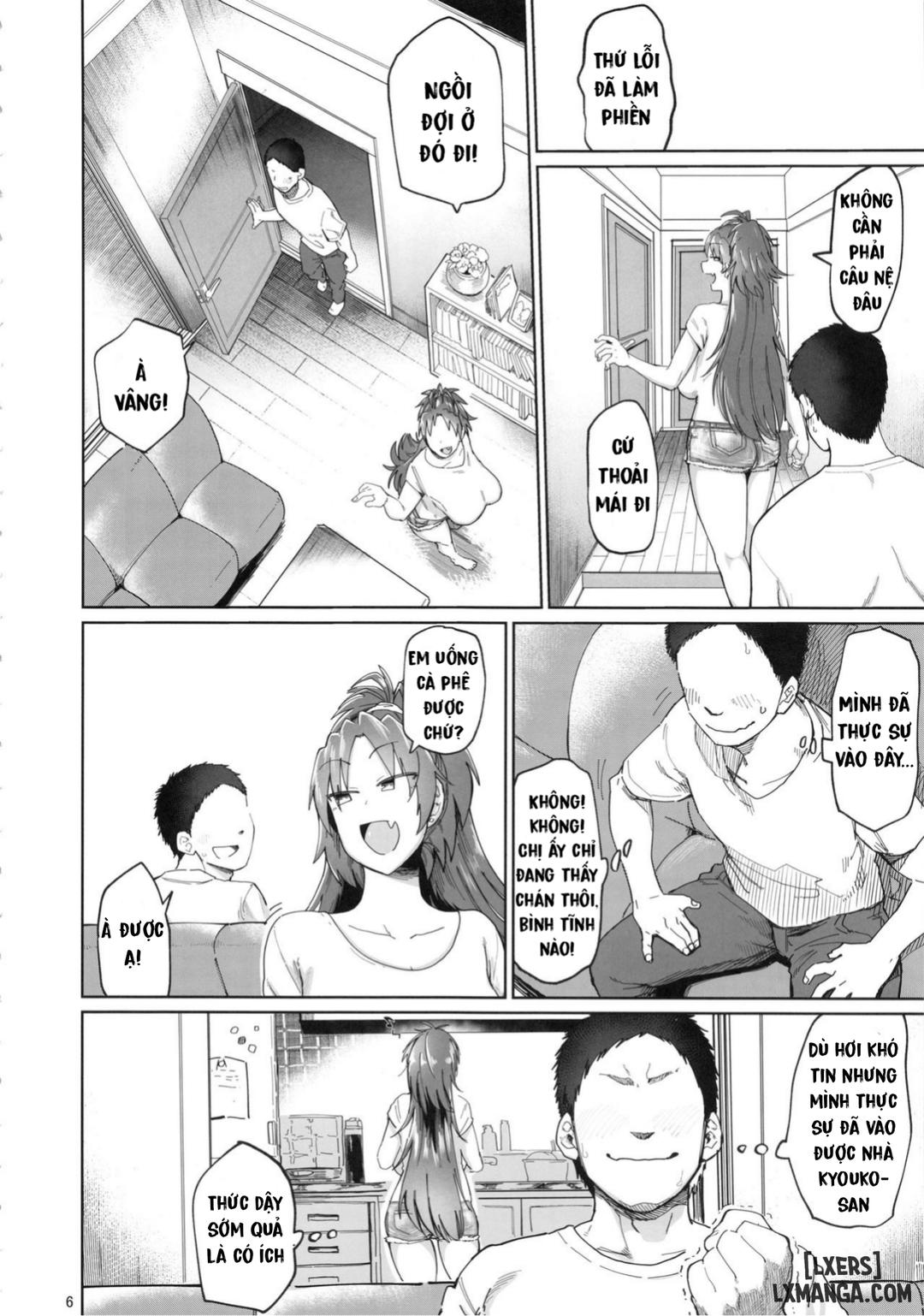 Trang 7
