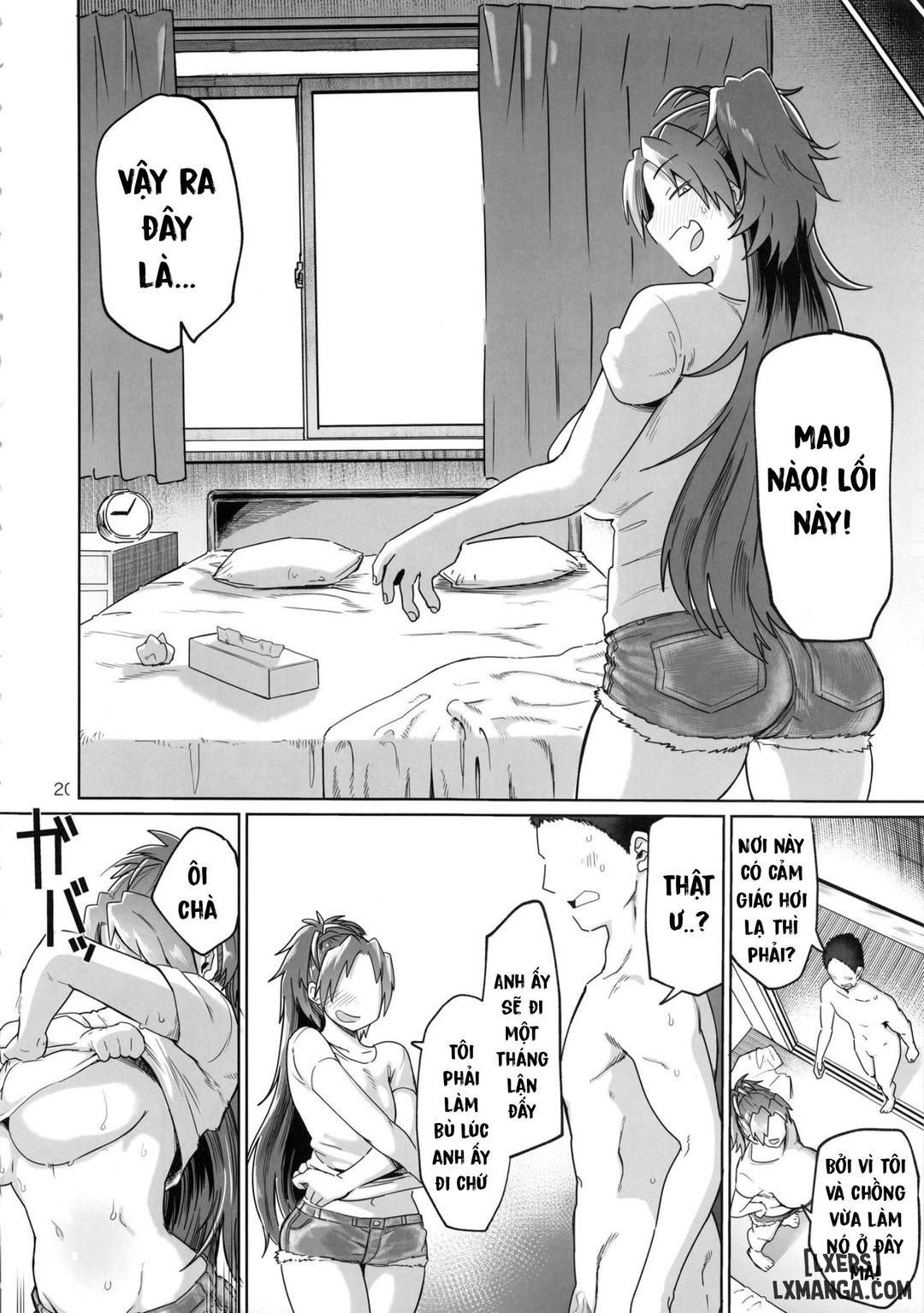 Trang 21