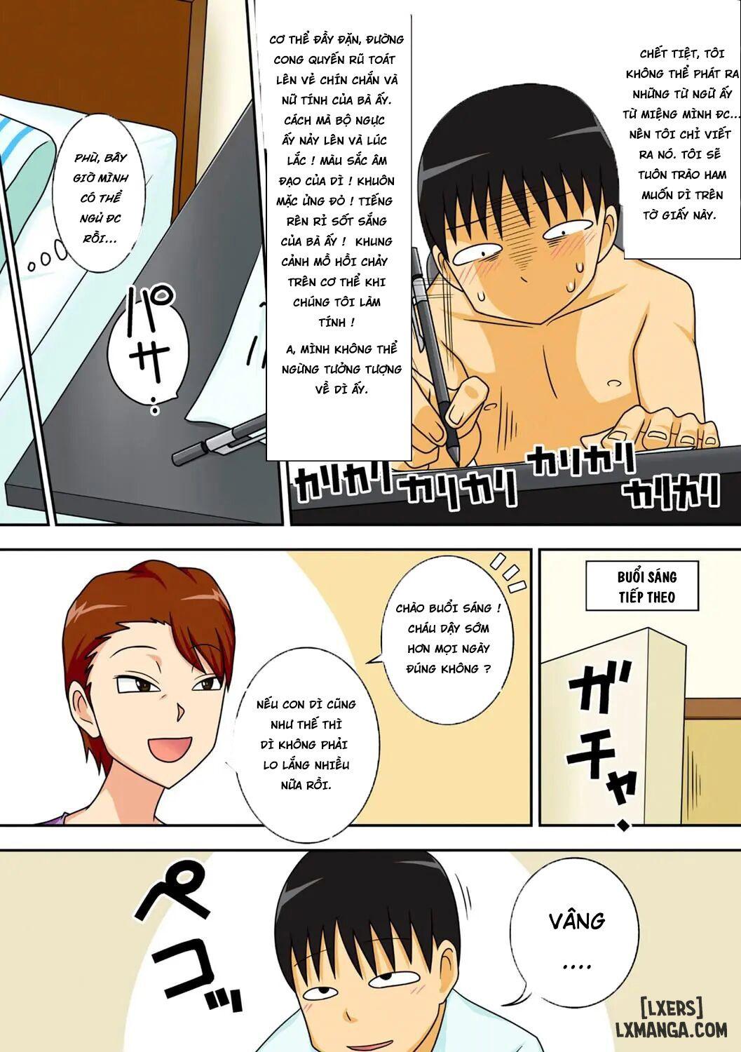 Trang 8