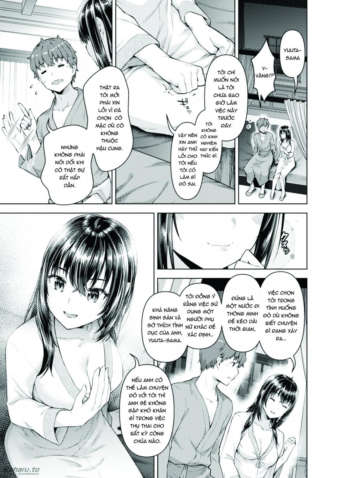 Trang 13