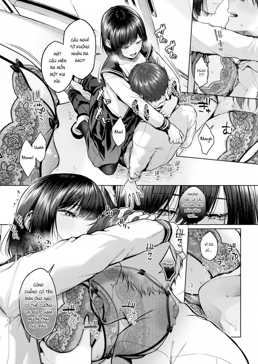 Trang 12