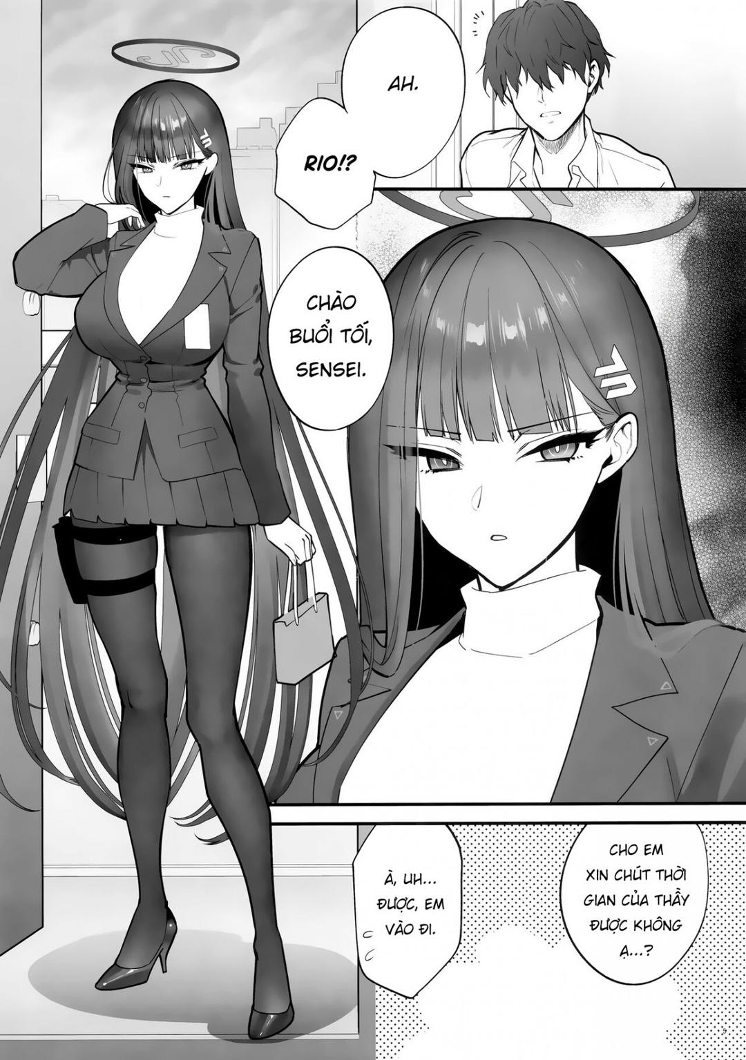 Trang 6