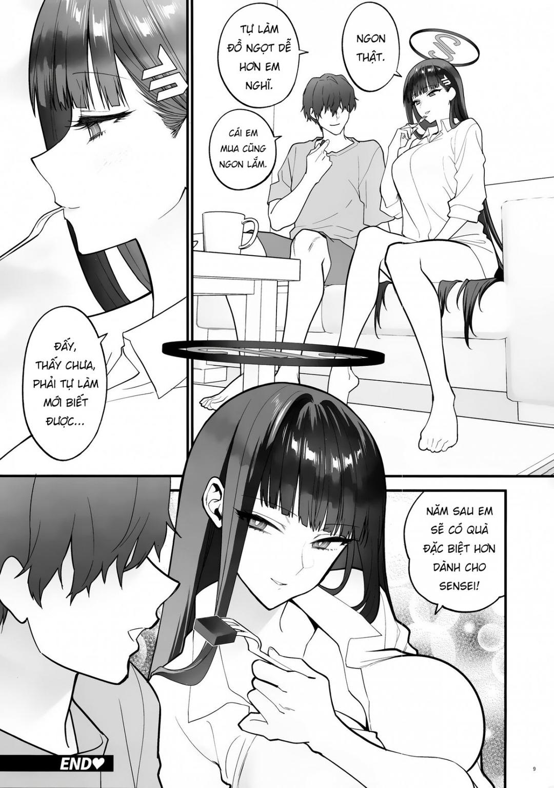 Trang 10