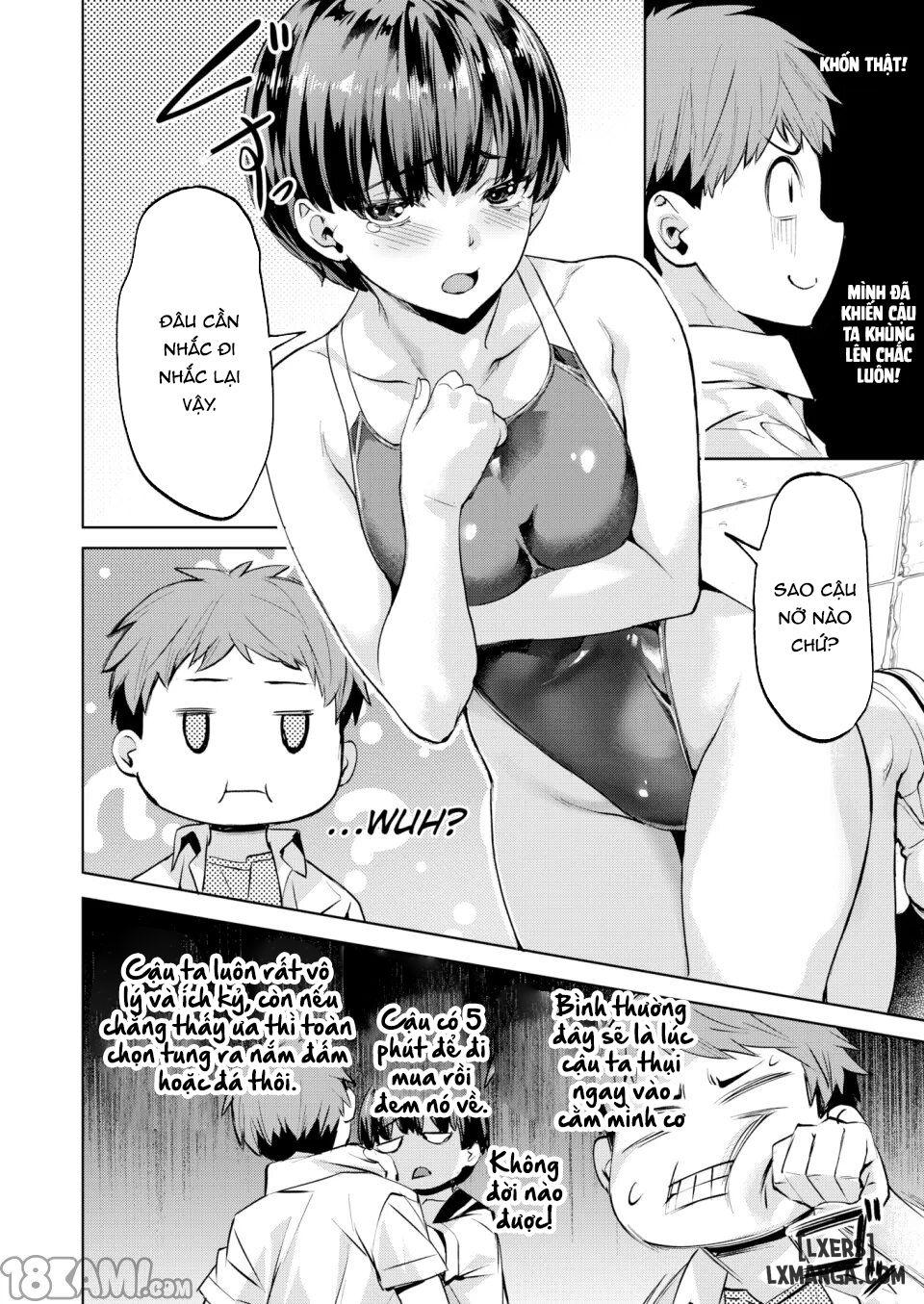 Trang 26
