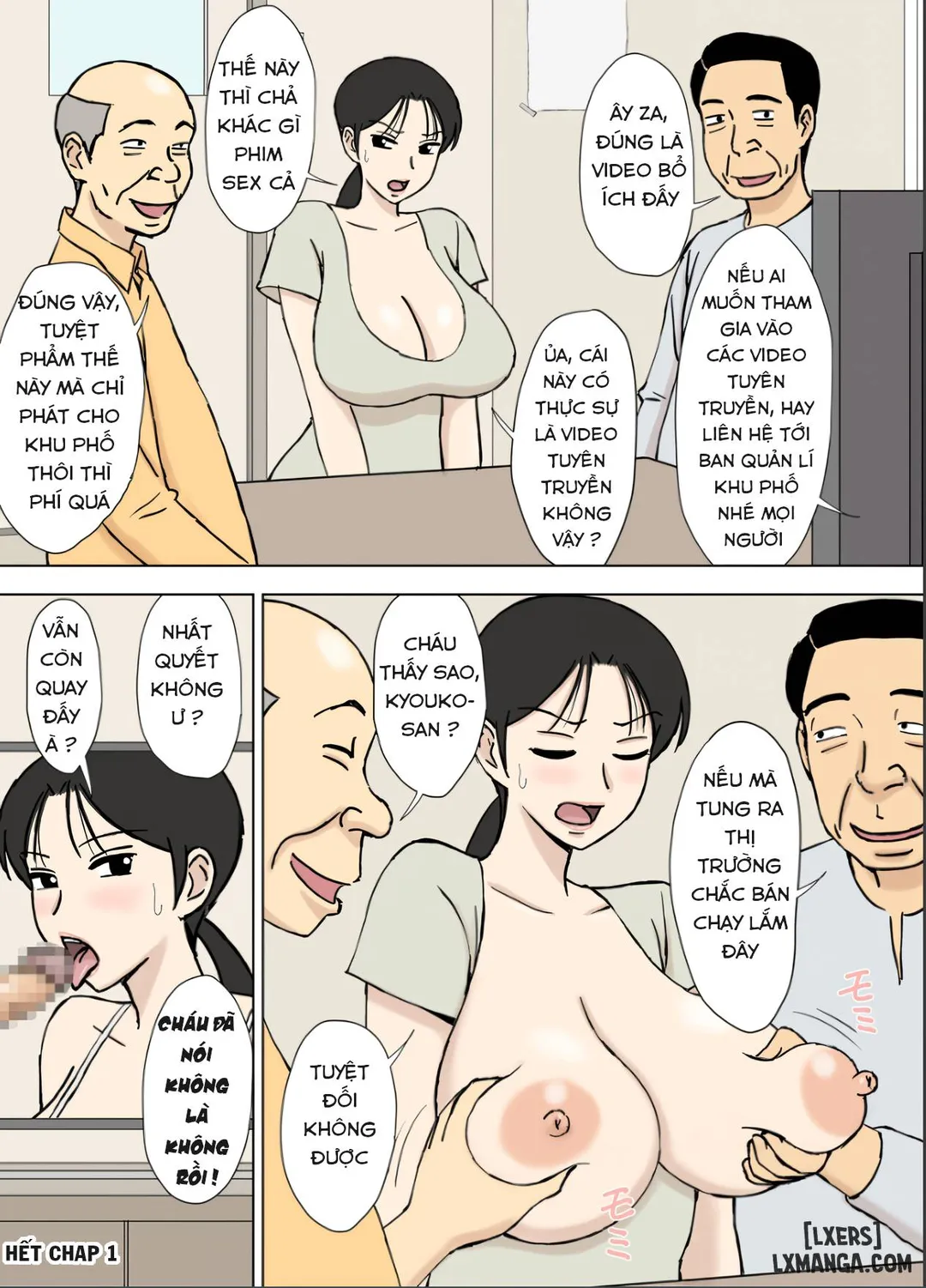 Trang 22