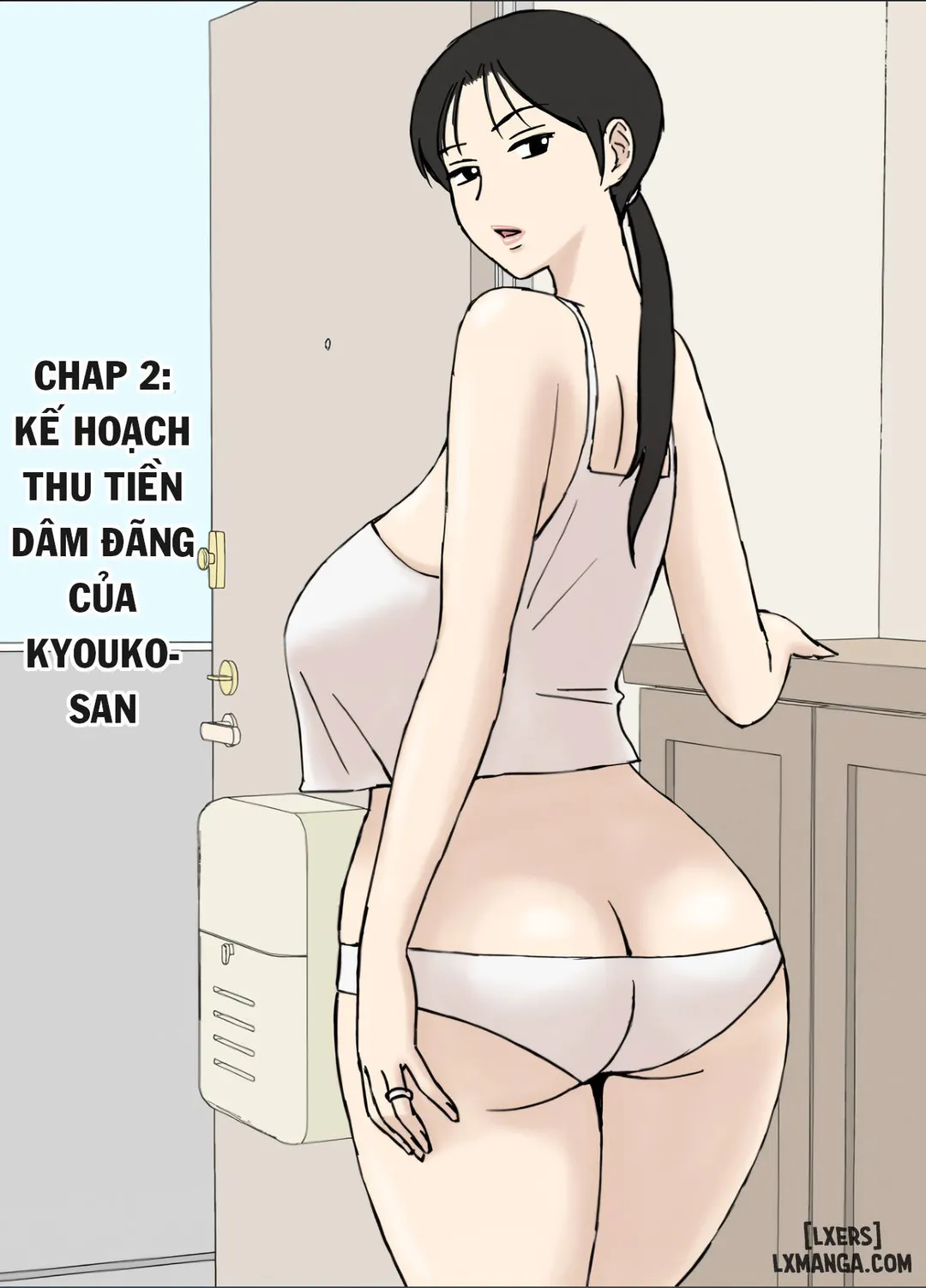 Trang 23