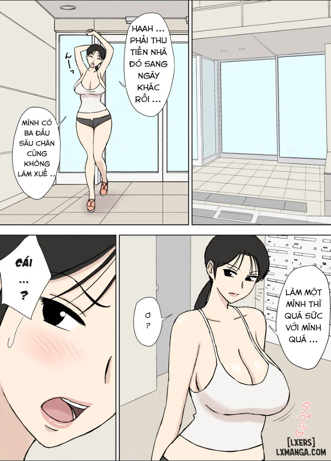 Trang 43