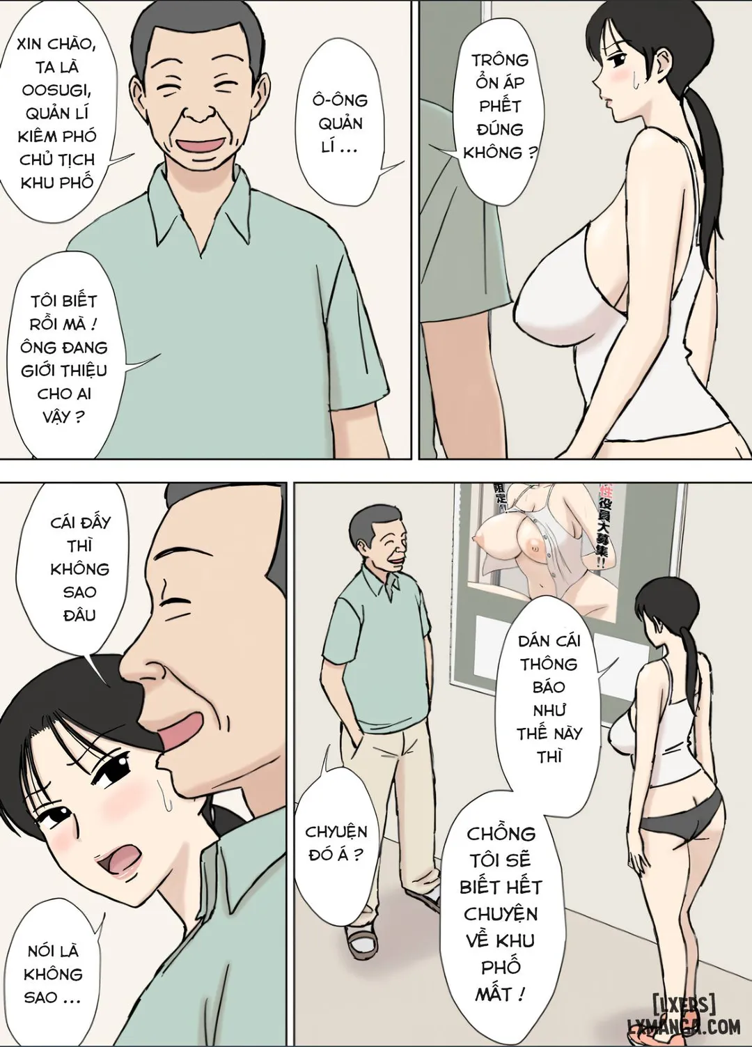 Trang 45