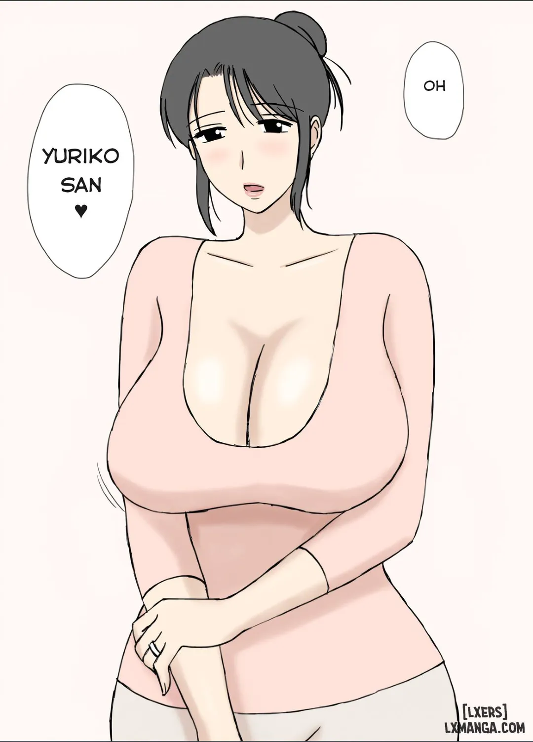 Trang 47