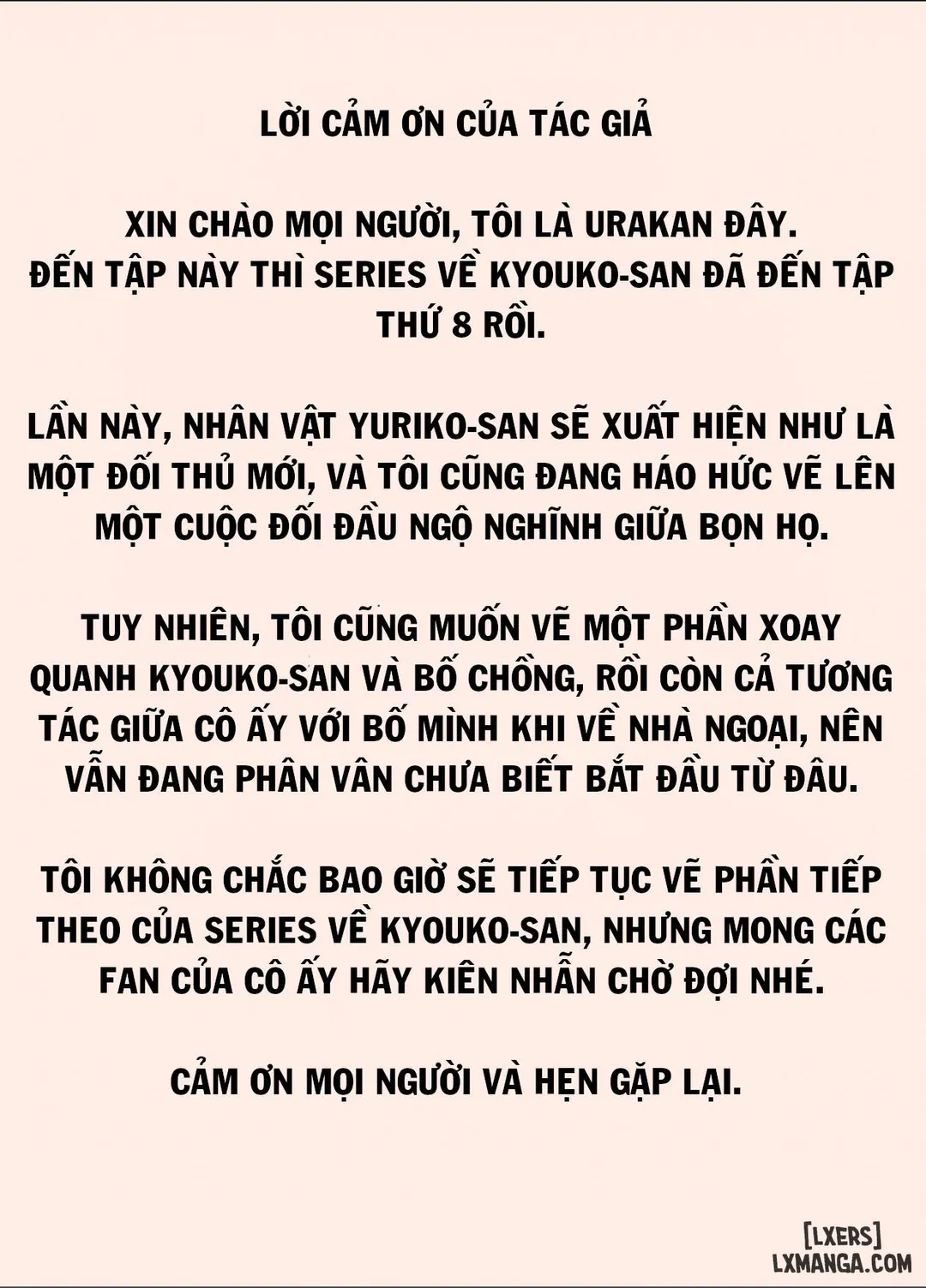 Trang 50