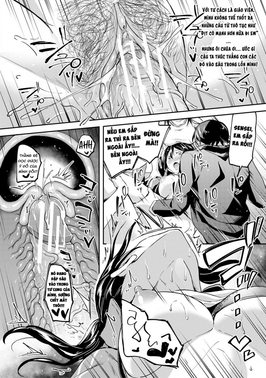 Trang 35
