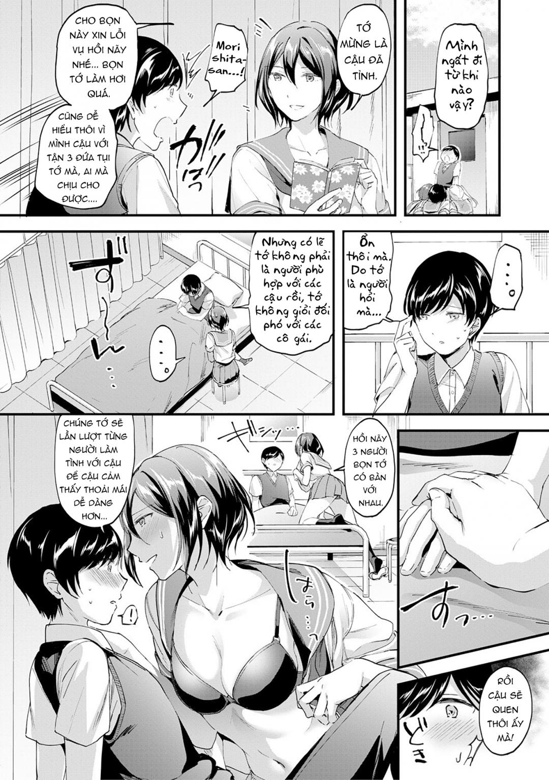 Trang 17
