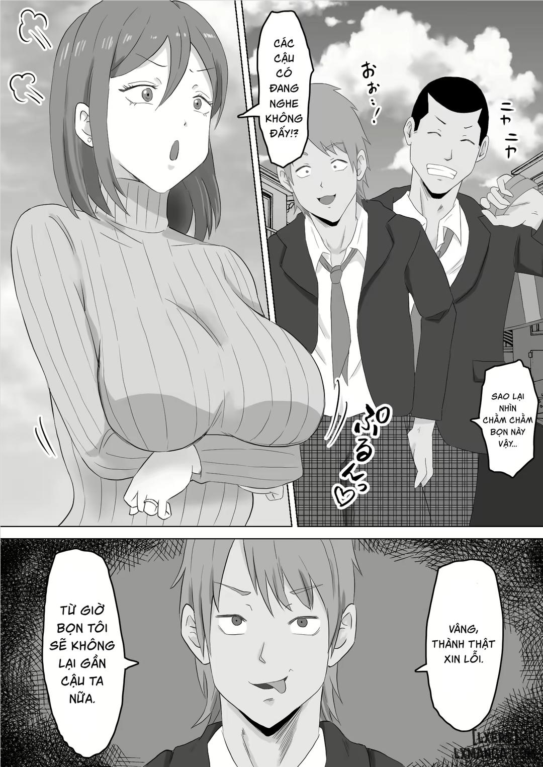 Trang 6