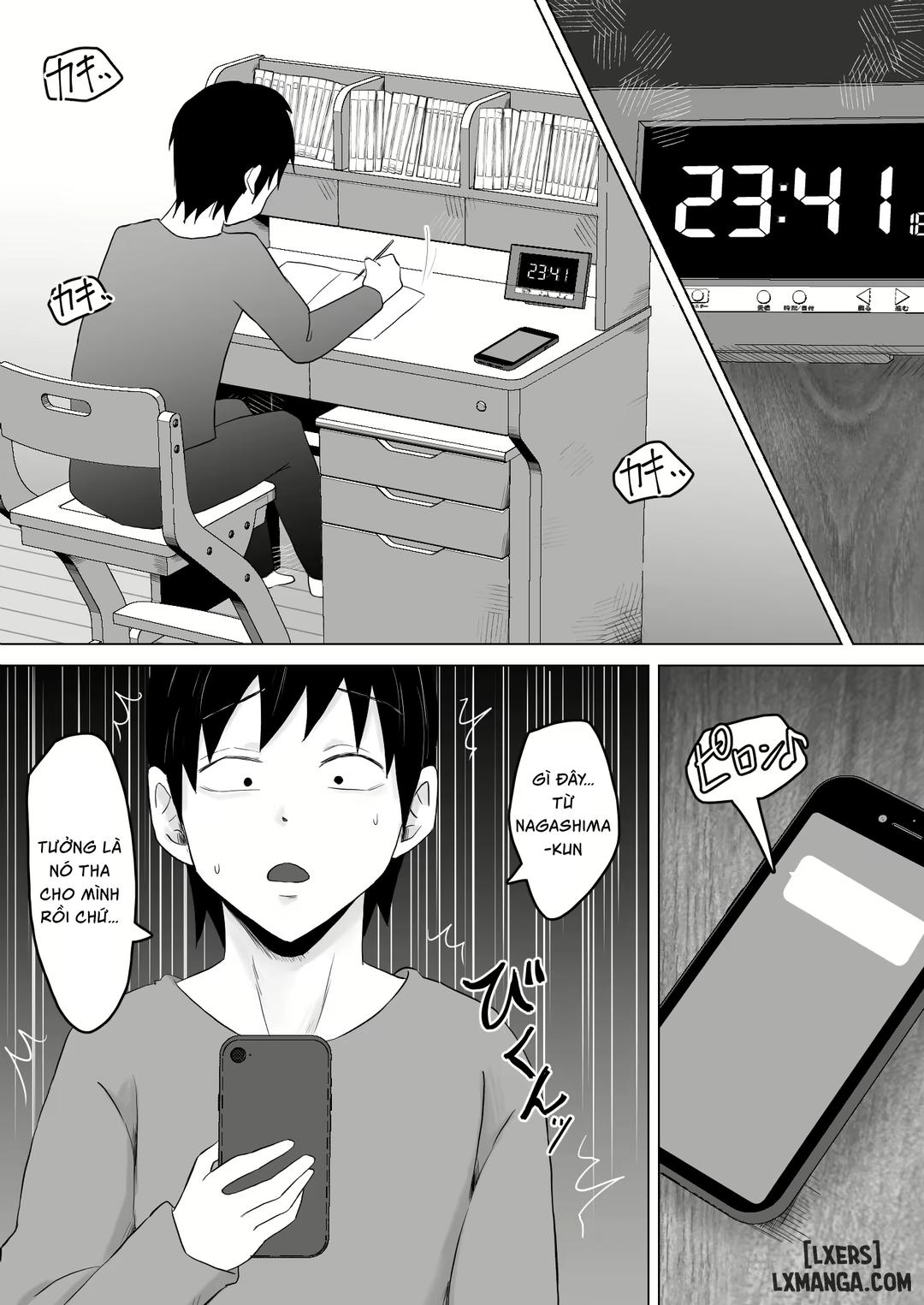 Trang 41