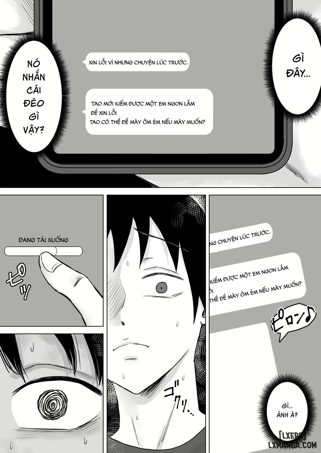 Trang 42