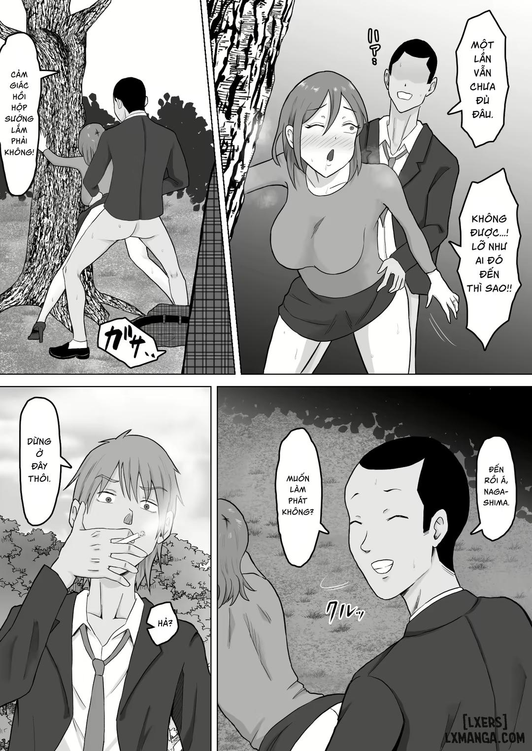 Trang 10