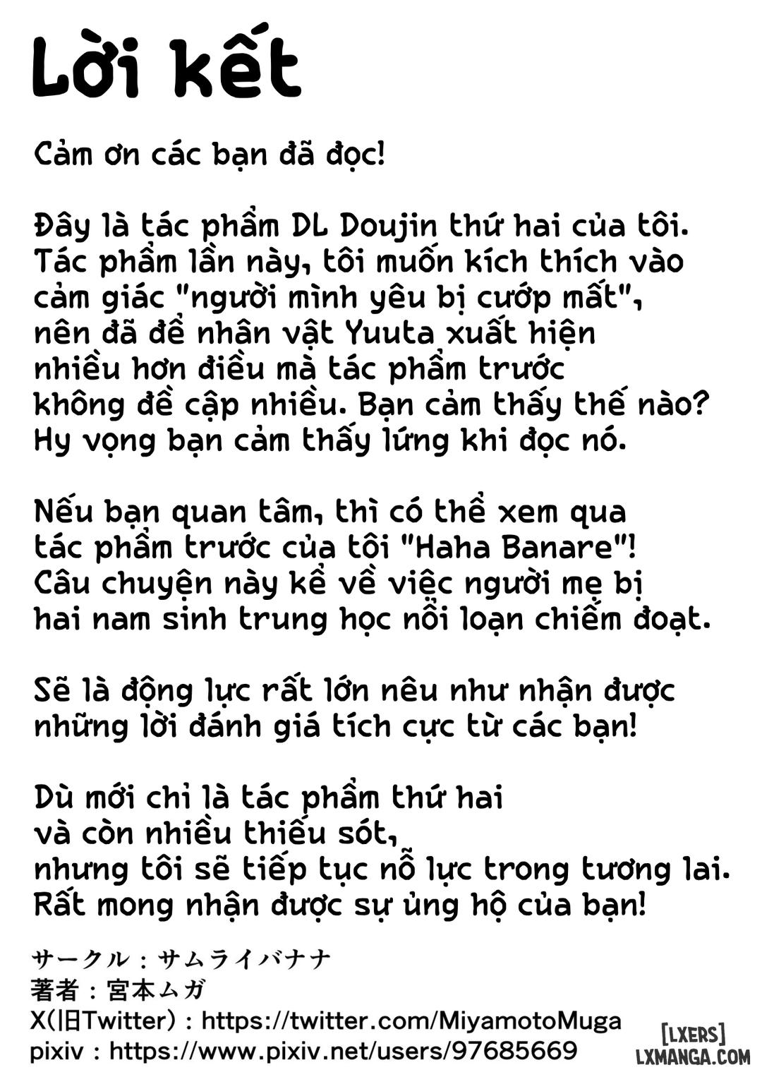Trang 52