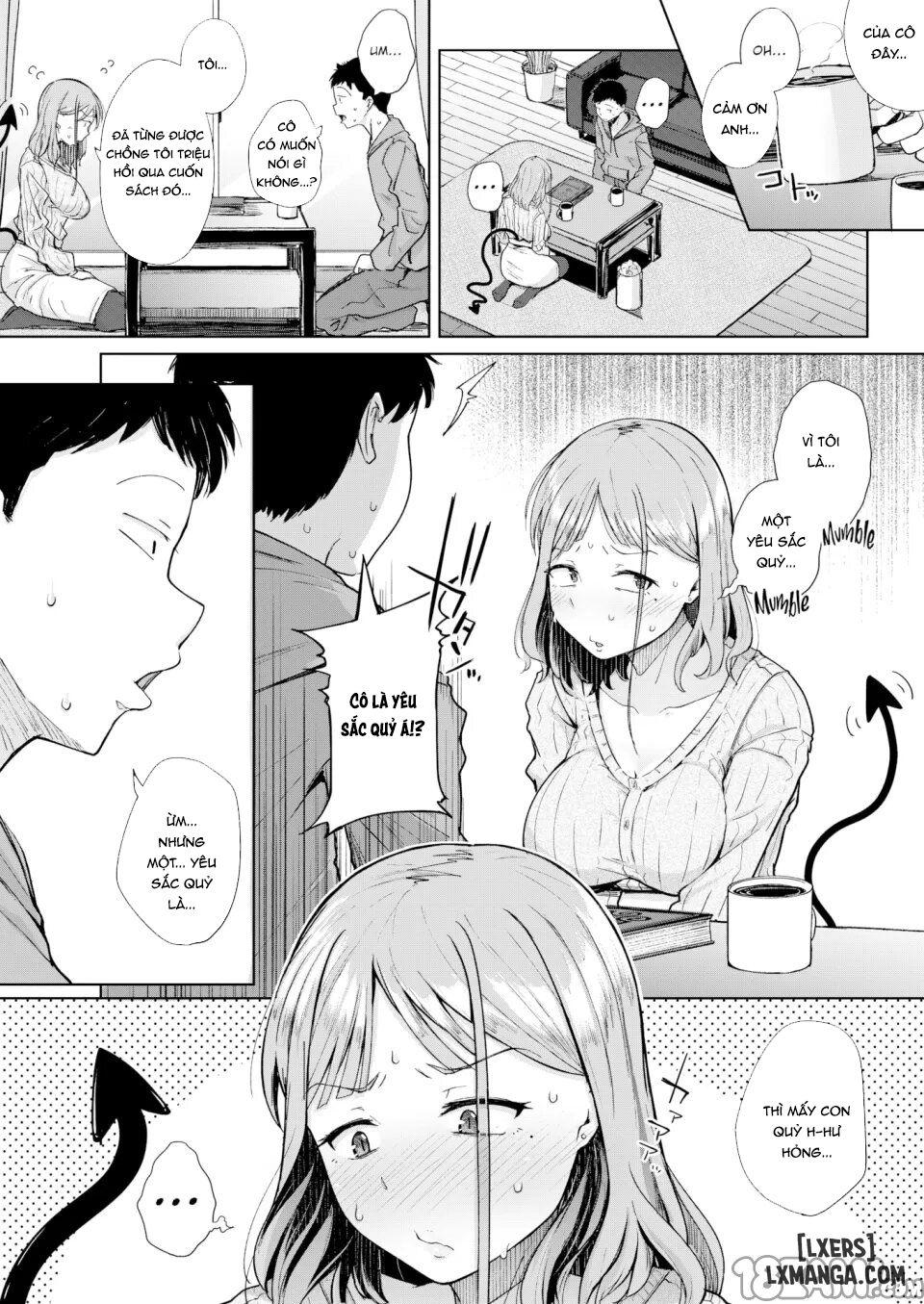 Trang 8