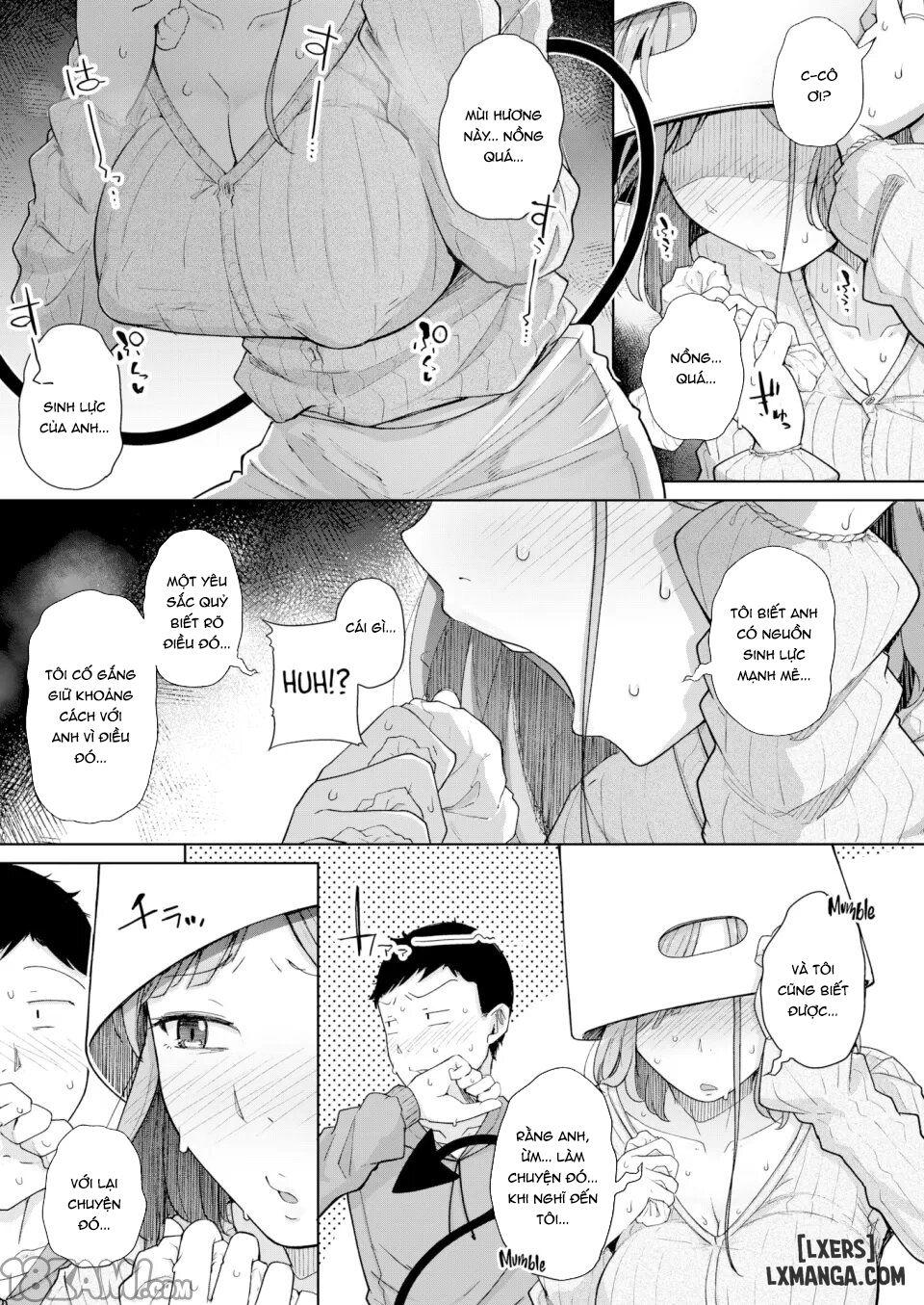 Trang 11