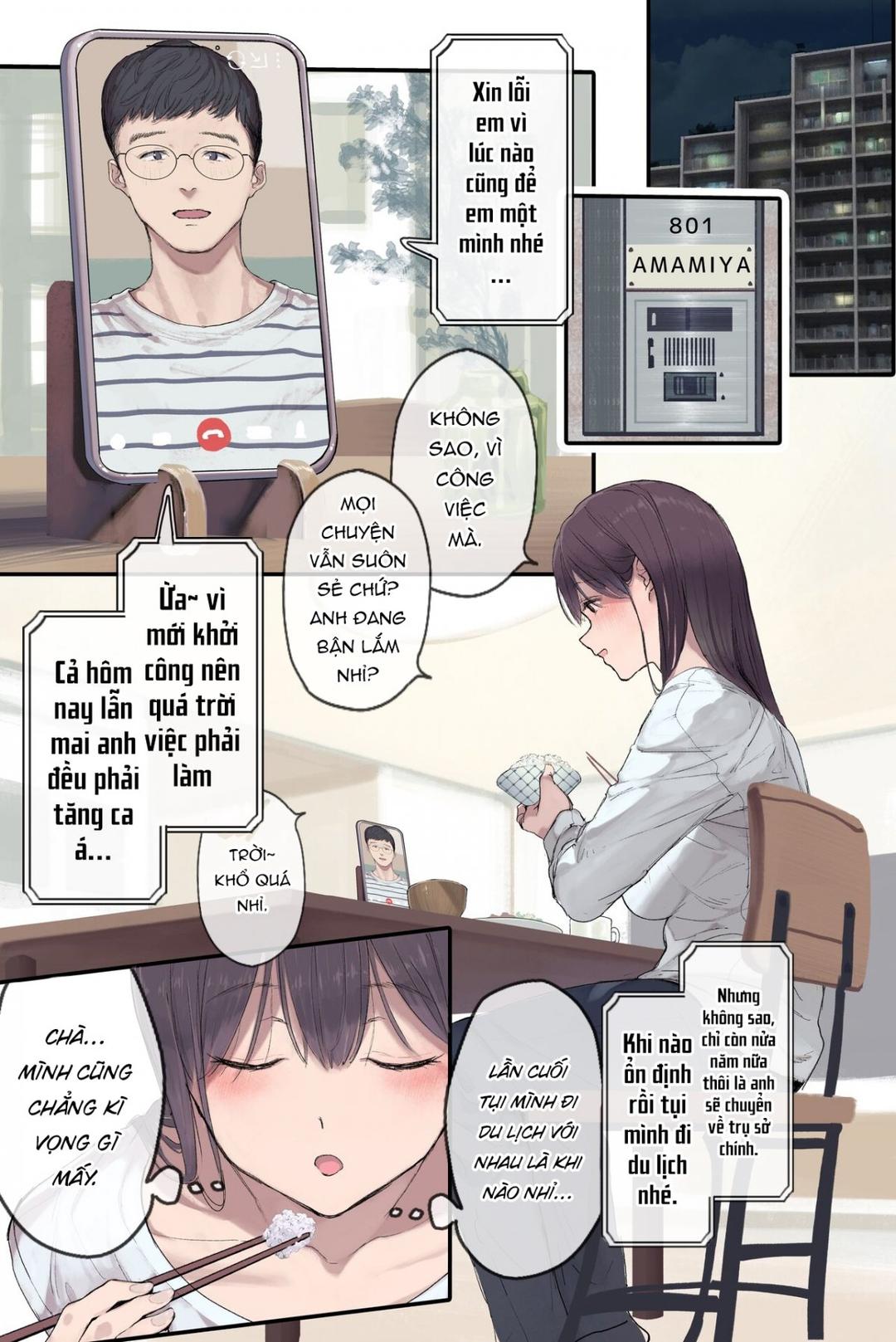 Trang 16