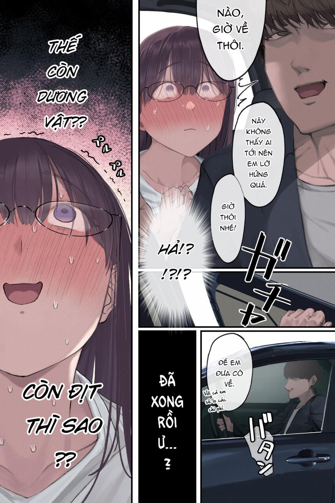 Trang 43