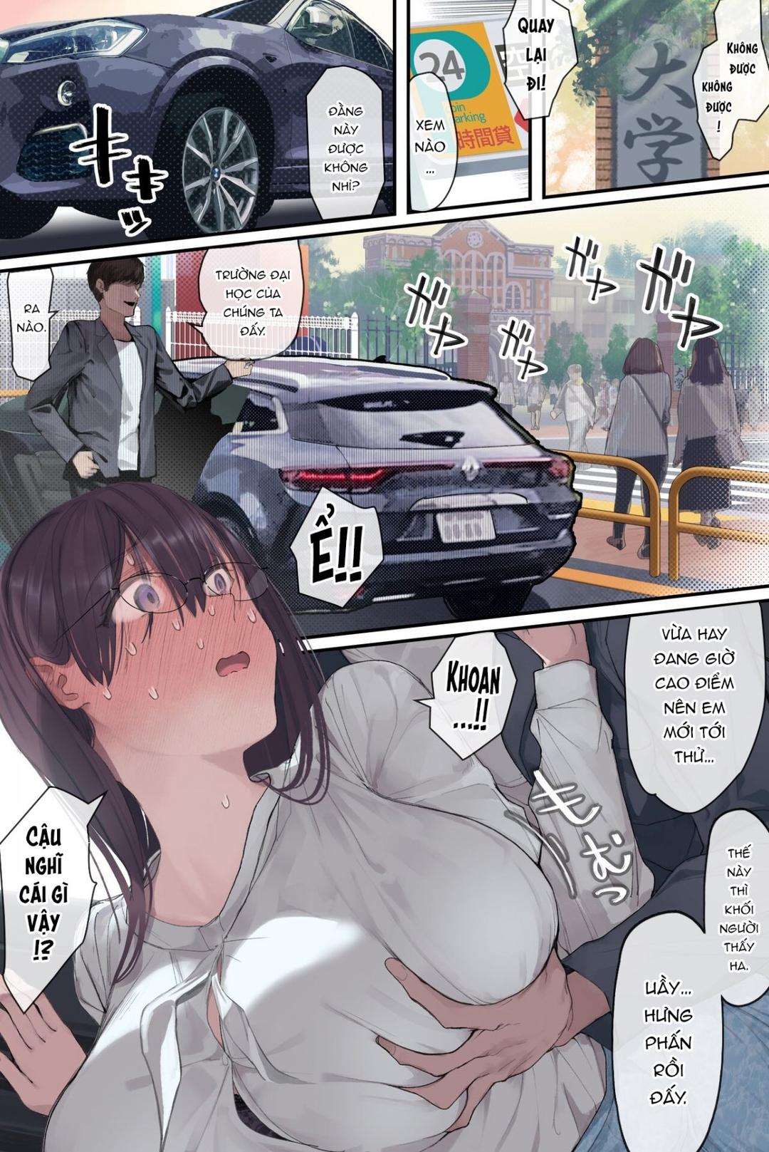 Trang 45