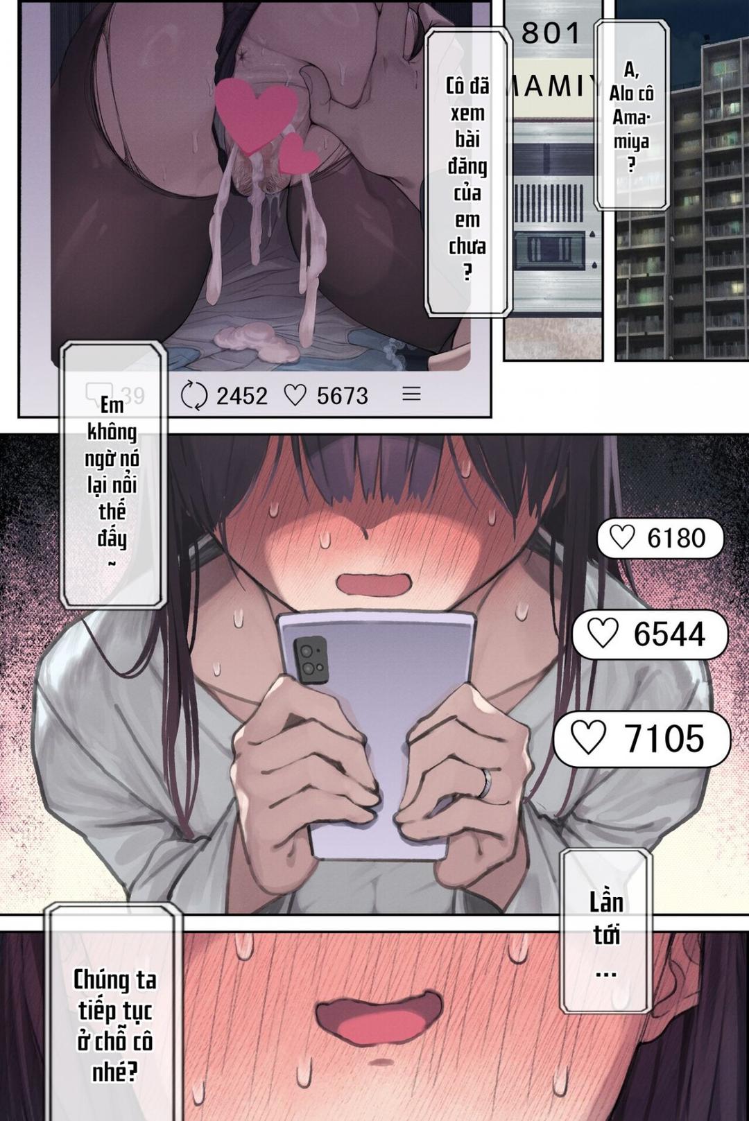 Trang 58