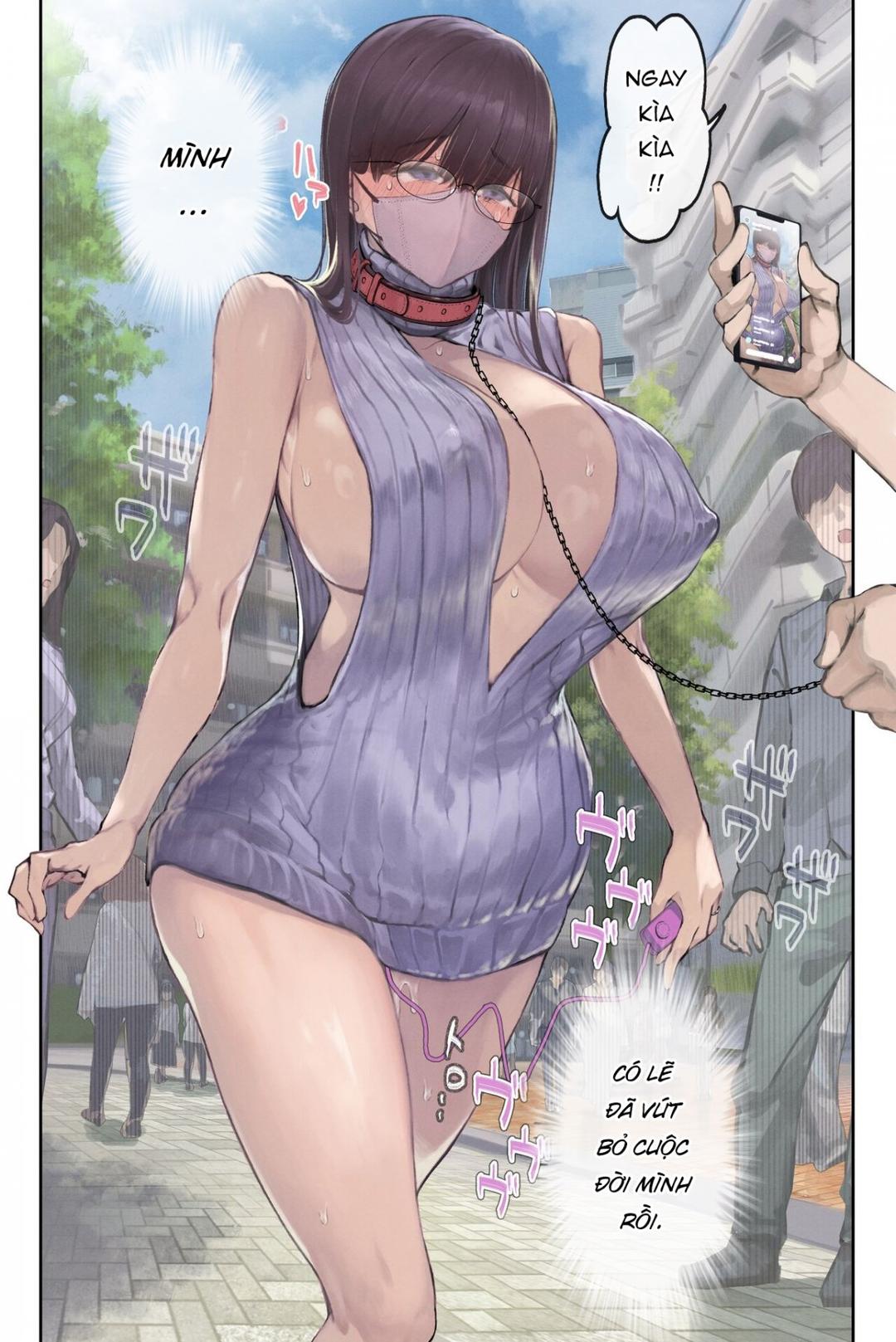 Trang 81