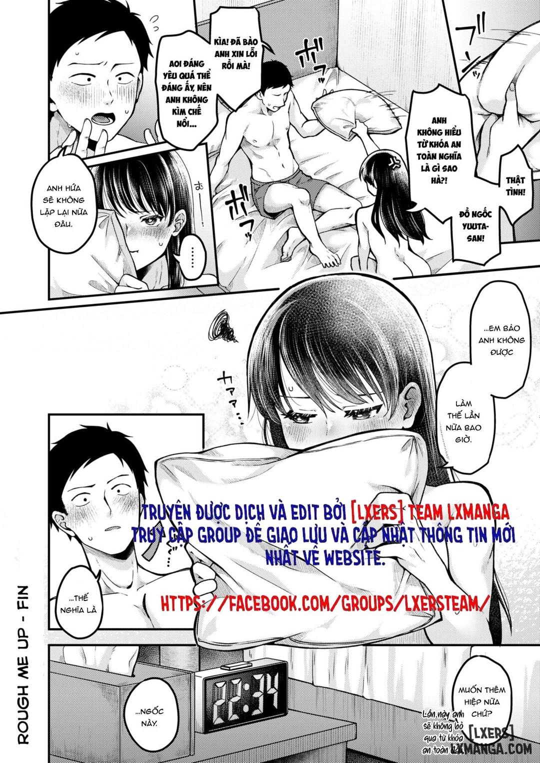 Trang 23