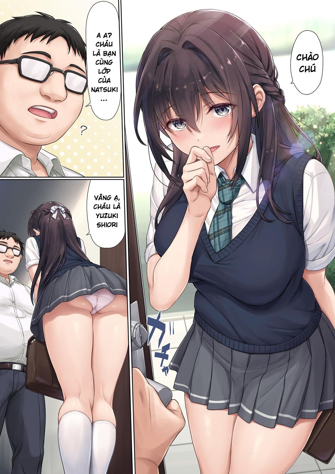 Trang 8