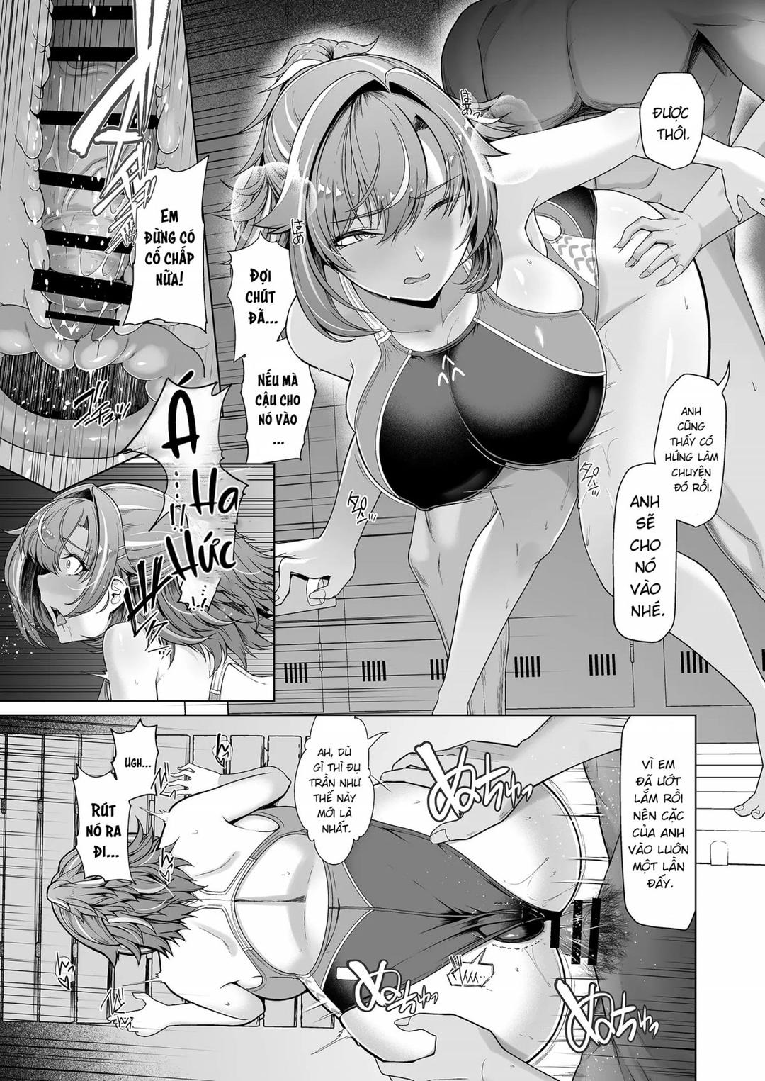 Trang 36