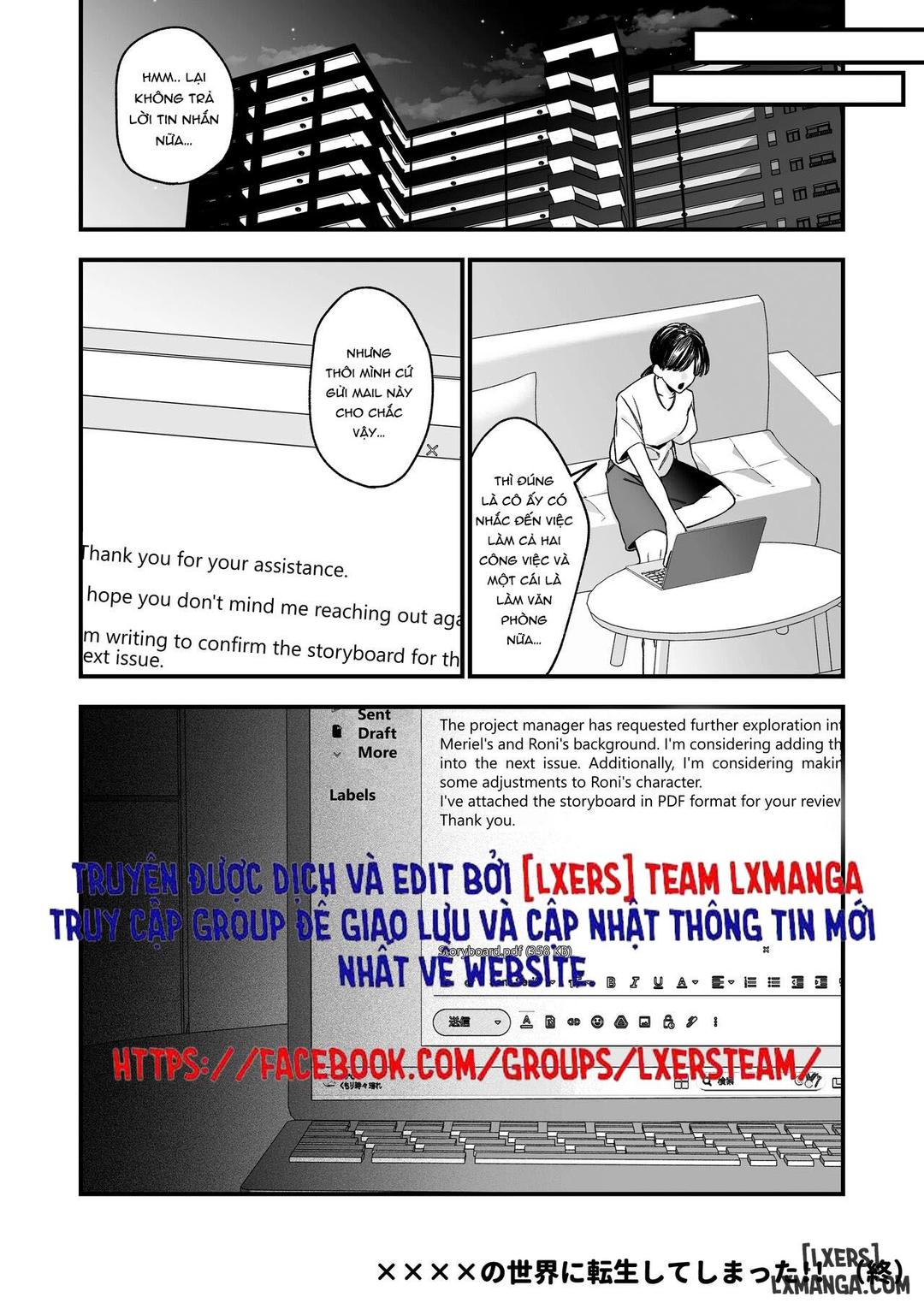 Trang 62