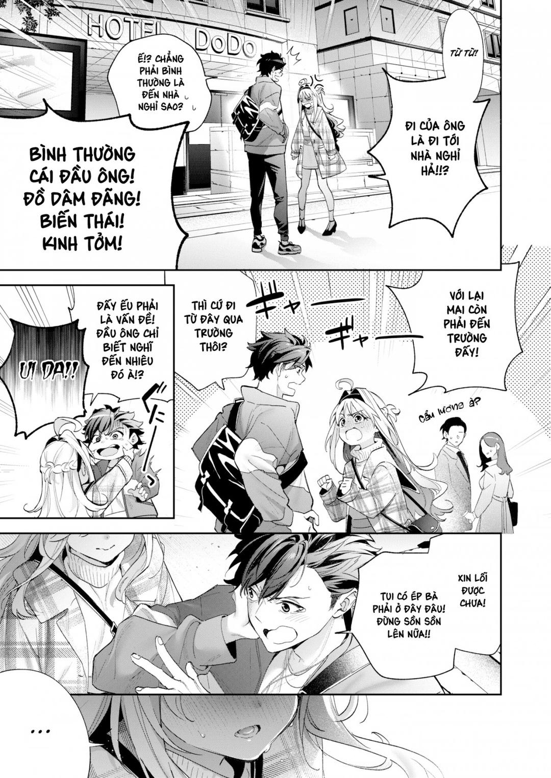 Trang 13