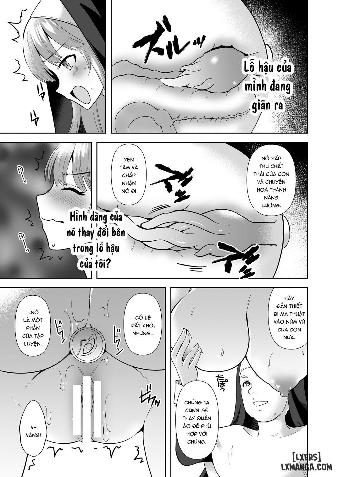 Trang 8