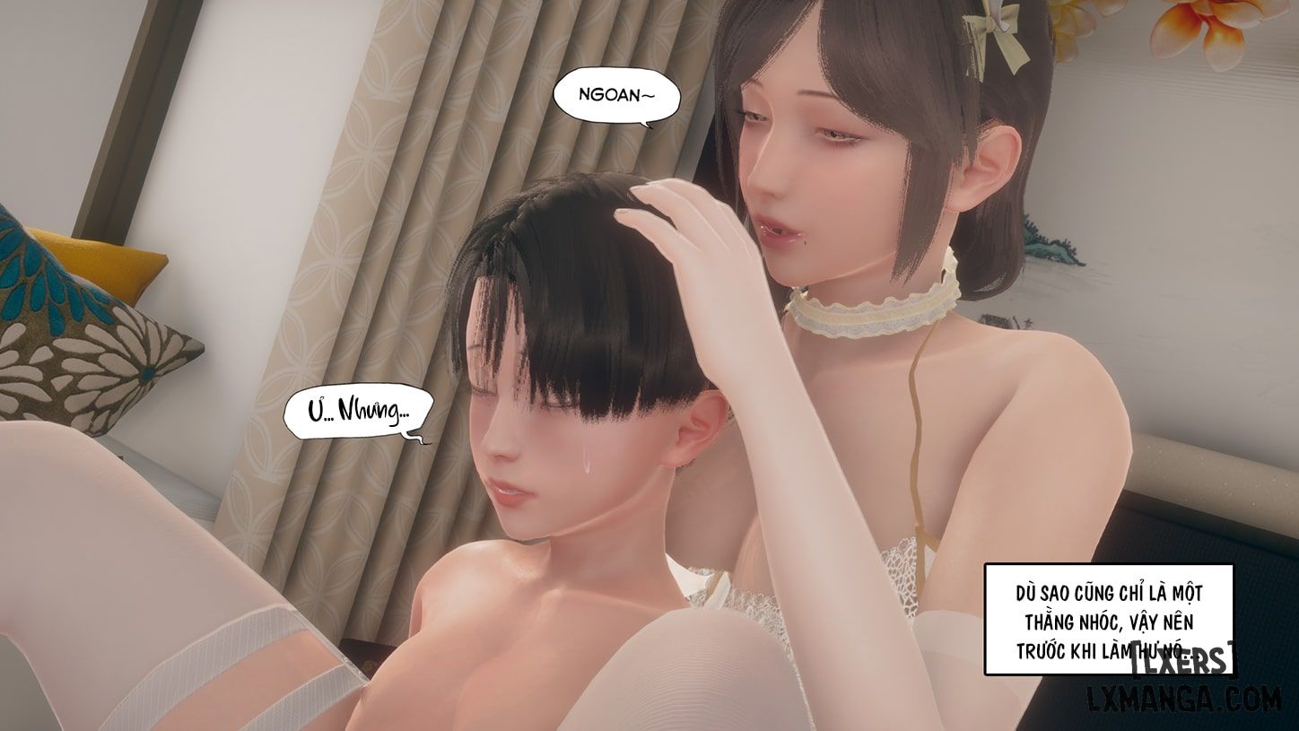 Trang 24