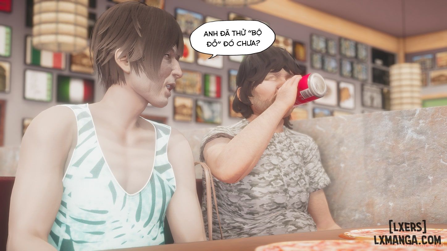 Trang 10