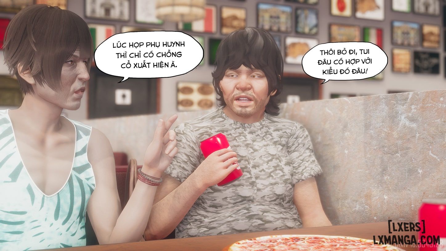 Trang 14