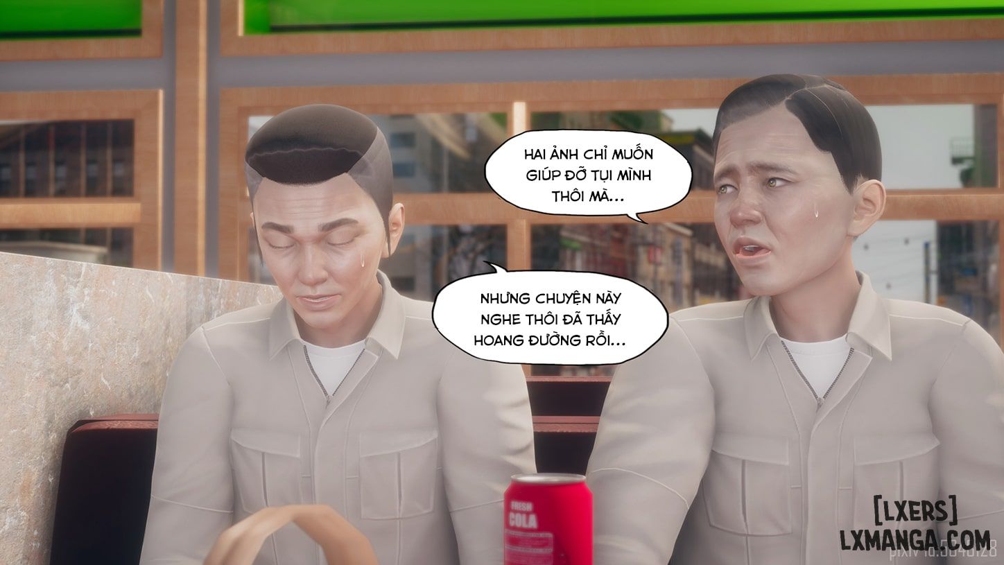 Trang 18