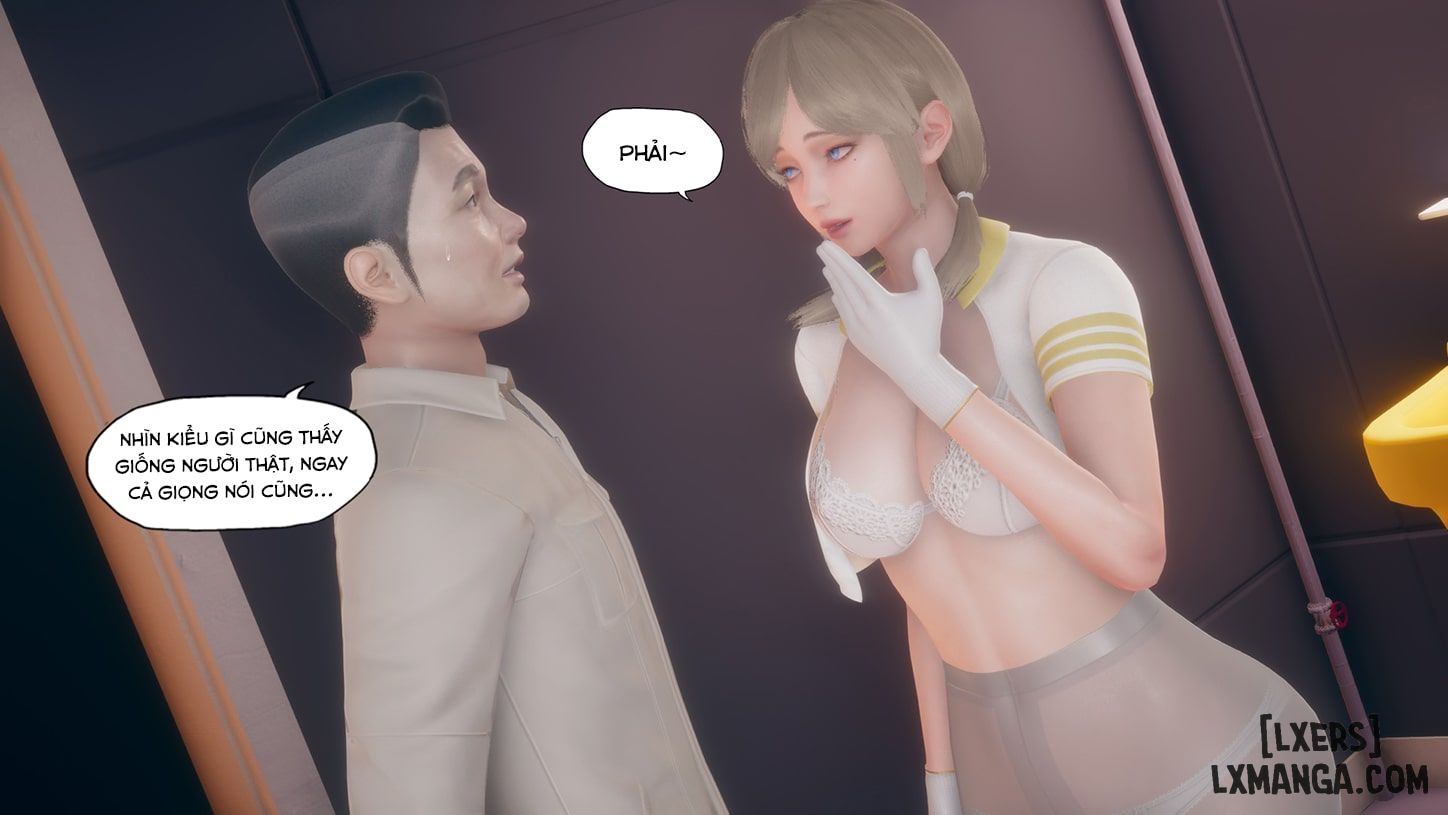 Trang 35