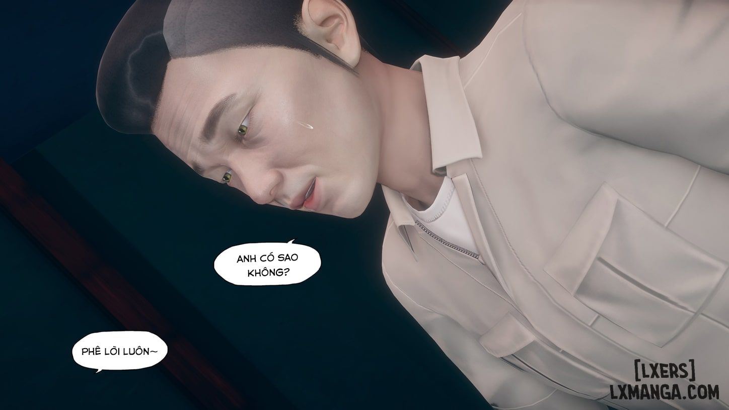 Trang 50